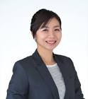 後藤香織 (声優)