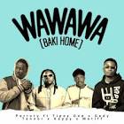 wawawa