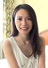 加藤里保菜