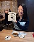 西川歩希