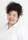 中島唱子
