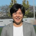 池谷賢二