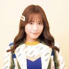 斉藤真木子