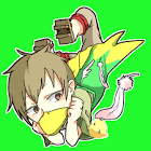 よっぴー (ゲーム実況)