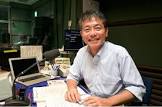 住田功一