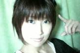 遠藤智佳