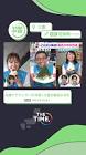 昼間敬仁