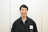 藤井隆