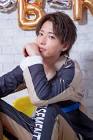 TAKA (CUBERS)