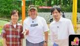 田嶋秀任