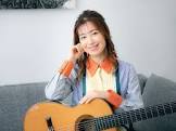 村治佳織