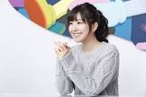 茅野愛衣