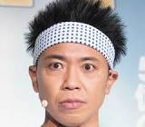 サンシャイン池崎