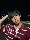 佐藤颯太