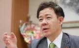 田畑裕明