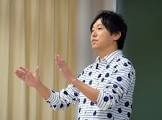 奥村政佳