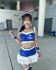 織田真実那