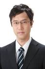 若林秀敏