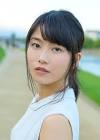横山由依