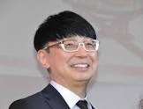 木下博勝