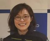 小笠原歩