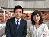 近藤志生里