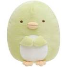 ぺんぎん？ (すみっコぐらし)