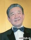 小川宏