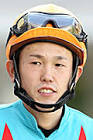 高野和馬