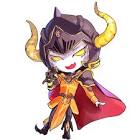 あっくん大魔王