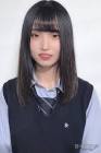 ちんとも