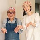 小林まさみ (作詞家)