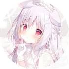 无理 (VTuber)