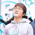リクヲ (Youtuber)