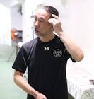 原洋史