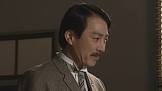 田村亮 (俳優)