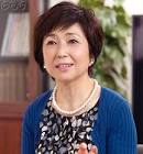 竹下景子