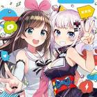 紫纪 (VTuber)
