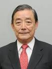 奥野信亮