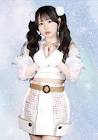栗原まゆ