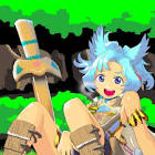 セロニム (グラブル)