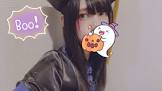 Kotoha (歌い手)