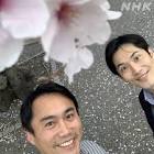 打越裕樹