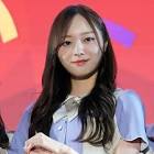 梅澤美波