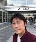 野坂尚也