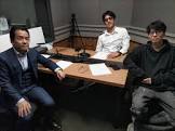 新井裕 (警察官僚)