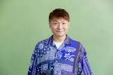 松野太紀