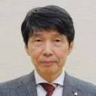 小野塚清仁
