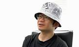 菊池亮太
