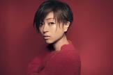 Hikaru (歌手)